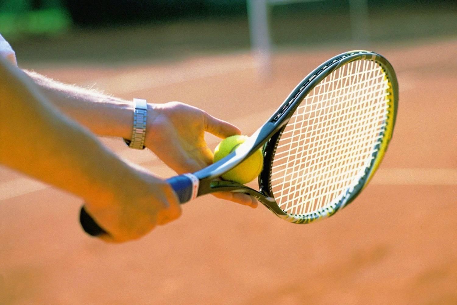 Master Every Match with Smart Insights