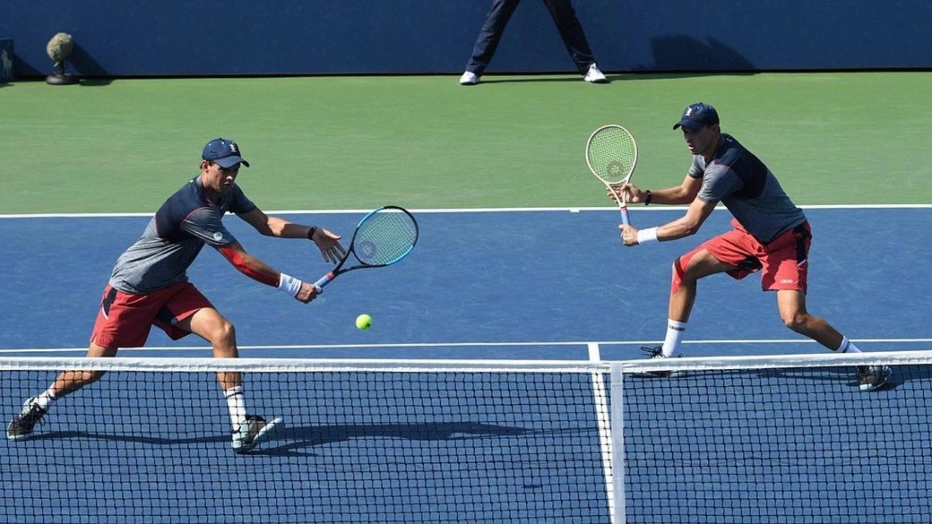 Live Draft Tennis & Player Stat Mastery
