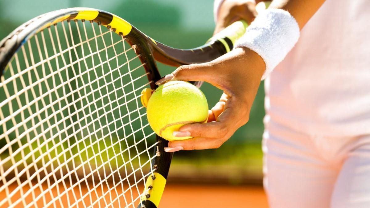 Fantasy Tennis Like Never Before