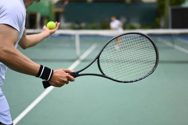 Design Your Tennis Fantasy League